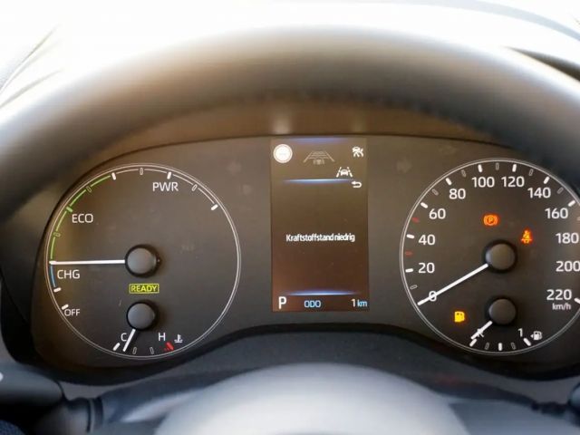 Mazda 2 Hybrid Exclusiveline | Benzin-Hybrid 116 Autom. Ex