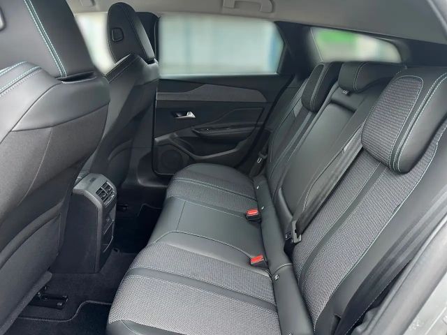 Peugeot 308 Allure Pack PureTech SW