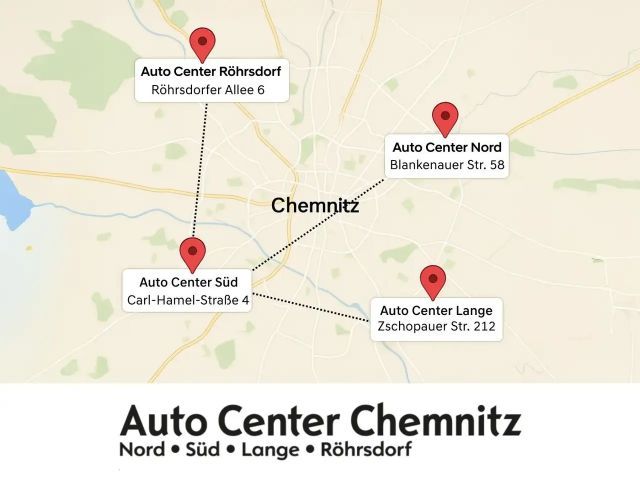 Citroën C4 PureTech Shine