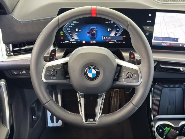 BMW X2 M35i xDrive