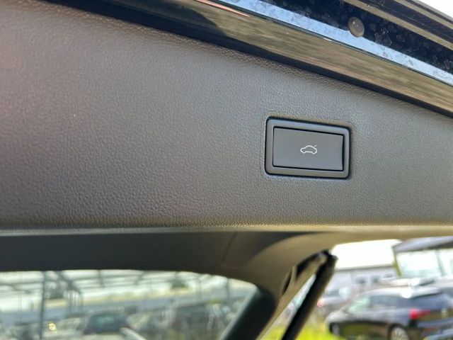 Volkswagen Tiguan Allspace Life