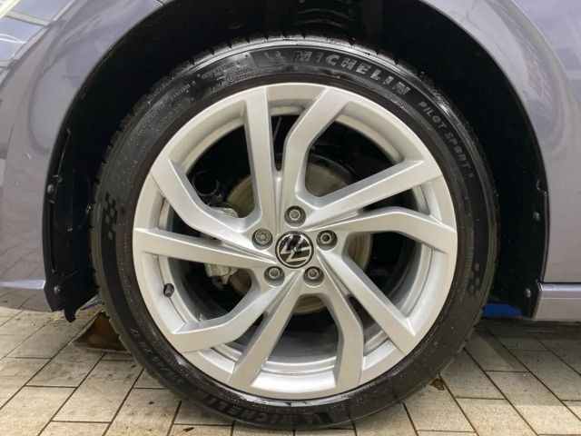 Volkswagen Polo 1.0 TSI DSG Style