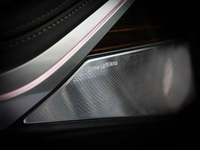 BMW X5 M-Sport xDrive40d