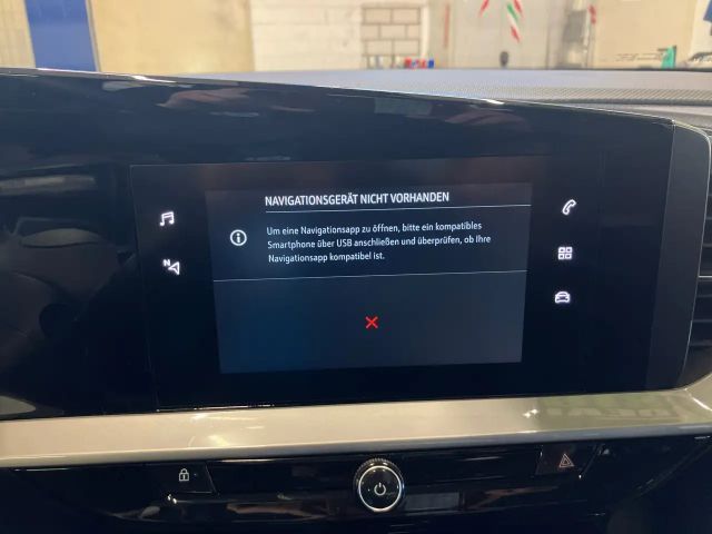 Opel Mokka 1.2 Turbo Elegance Turbo