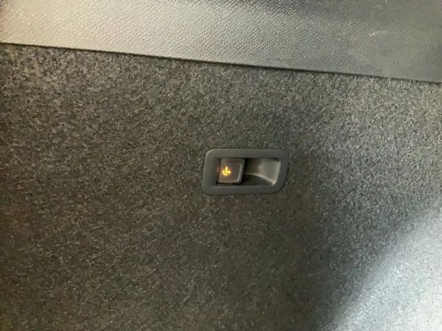 Cupra Formentor 2.0 TSI