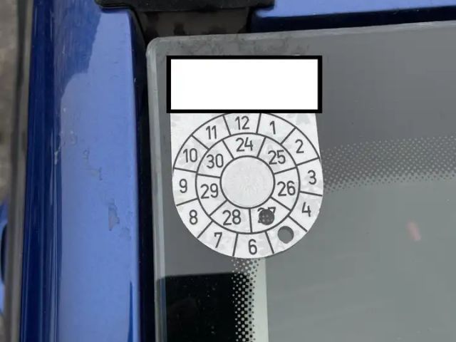 Dacia Jogger Jogger Navi LED PDC CarPlay Servicebuch SR+WR