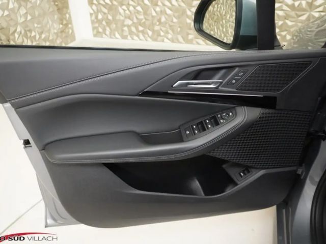 BMW 218 218i M-Sport