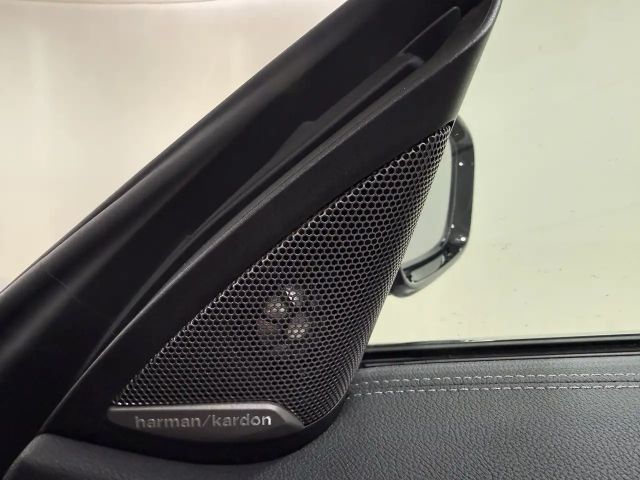 BMW 440 Cabrio M440i xDrive