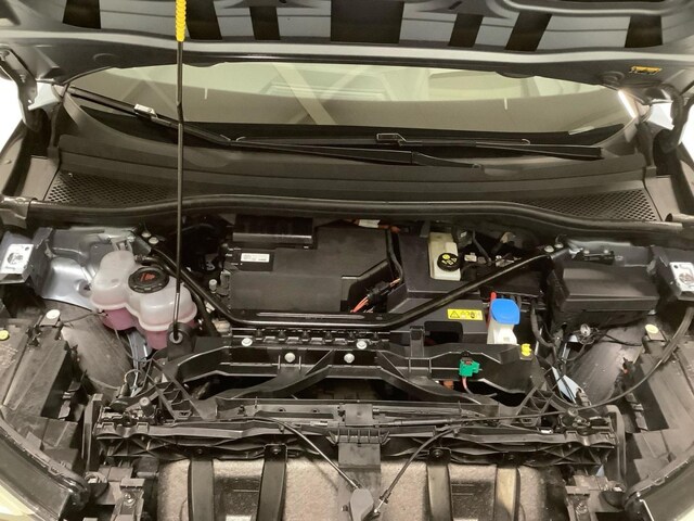 Audi Q4 e-tron 40 Sportback