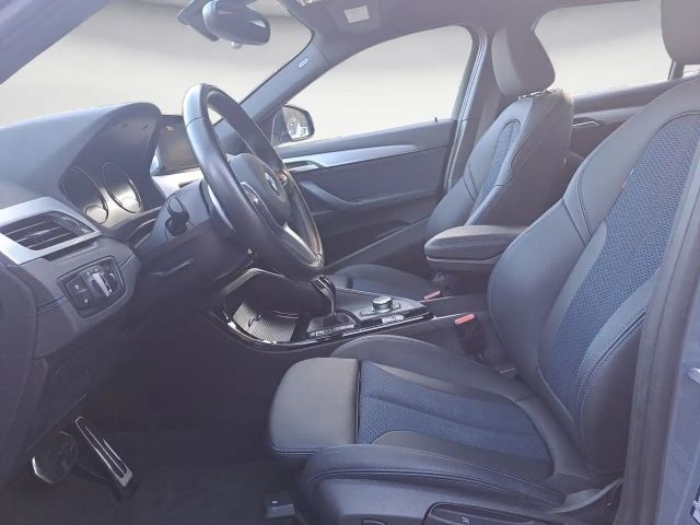 BMW X2 M-Sport sDrive18d