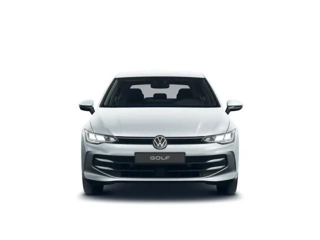 Volkswagen Golf 1.5 TSI Golf VIII