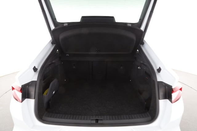 Skoda Enyaq 4x4 Coupe Suite