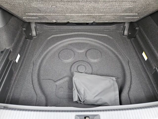 Volkswagen Tiguan 1.5 eTSI IQ.Drive