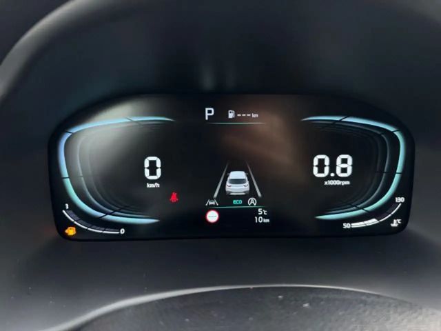 Kia Stonic Platinum Edition