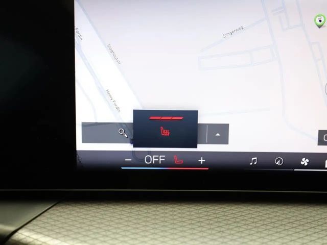 BMW 330 M-Sport xDrive