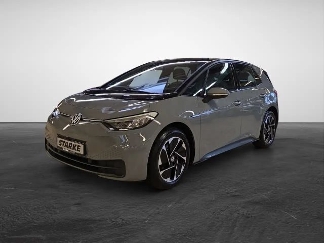 Volkswagen ID.3 Performance Pro
