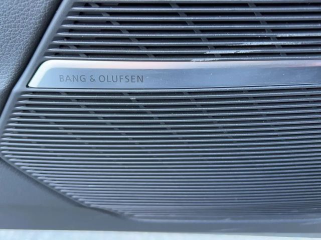 Audi Q8 50 TDI Quattro