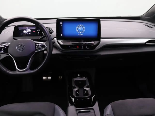 Volkswagen ID.4 Performance Pro