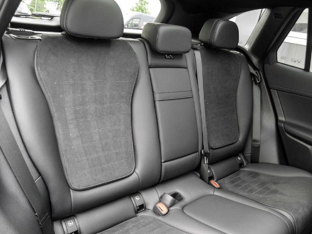 Mercedes-Benz GLC 220 4MATIC GLC 220 d