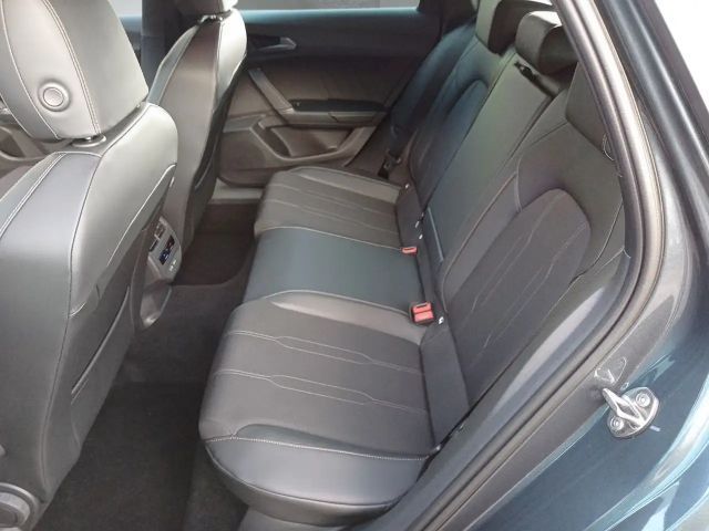 Cupra Leon DSG Sportstourer