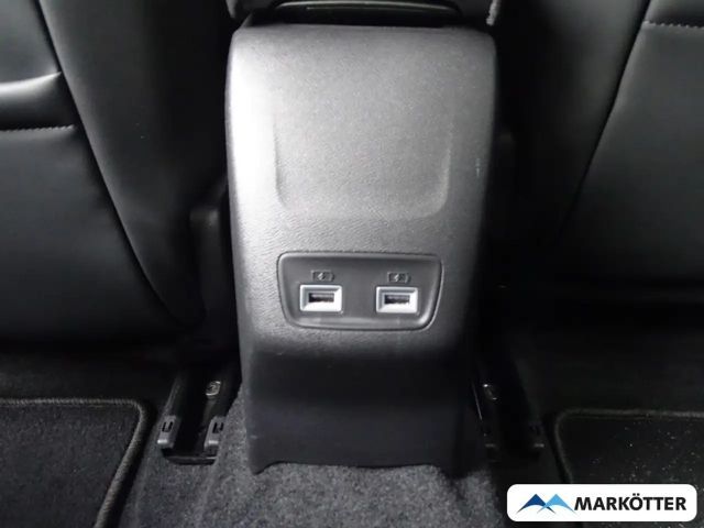 Peugeot E-208 Allure Pack