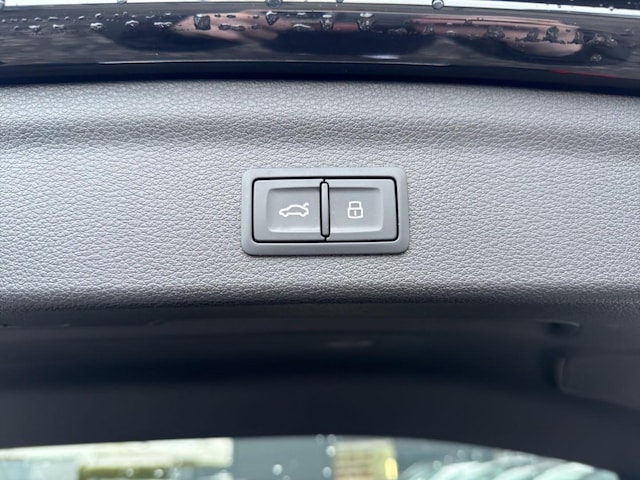 Audi Q3 35 TFSI S-Tronic