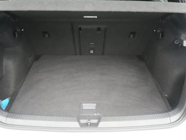 Volkswagen Golf DSG GTI Golf VIII