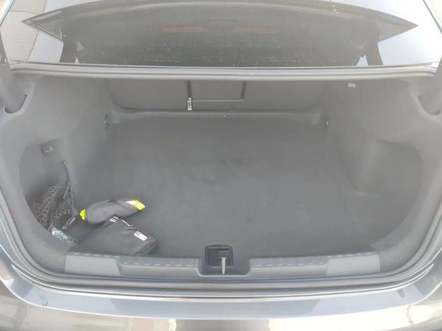 Audi S3 2.0 TFSI Quattro S-Tronic Sedan