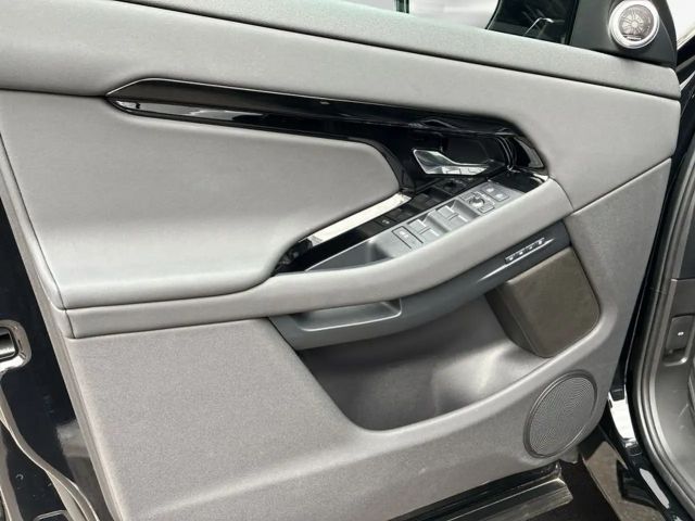 Land Rover Range Rover Evoque S