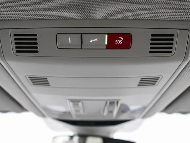 Volkswagen T-Roc DSG Life Plus