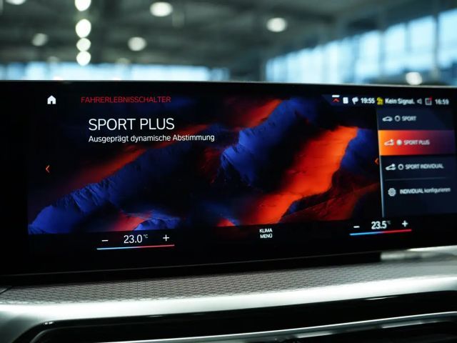 BMW 330 330d M-Sport Touring xDrive