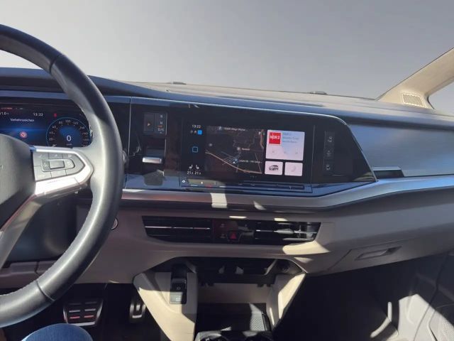 Volkswagen Multivan 2.0 TDI Style T7