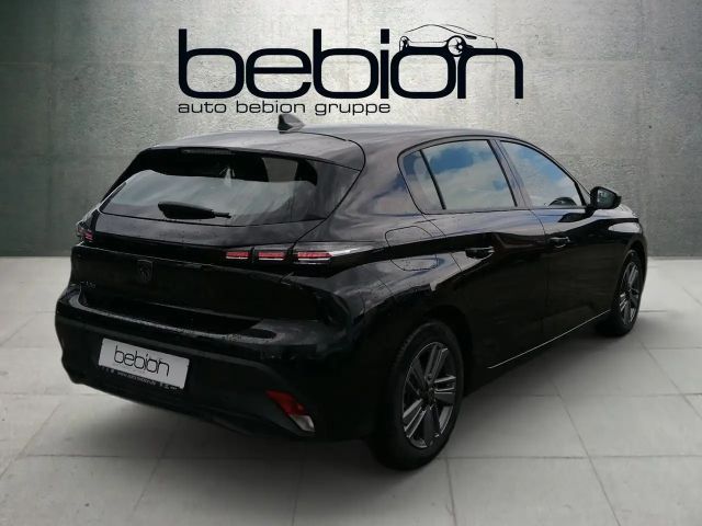 Peugeot 308 Active Pack BlueHDi