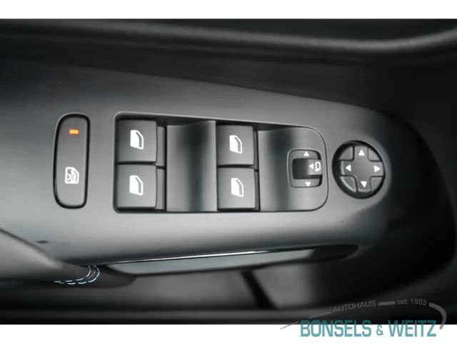 Citroën C5 Aircross BlueHDi Max