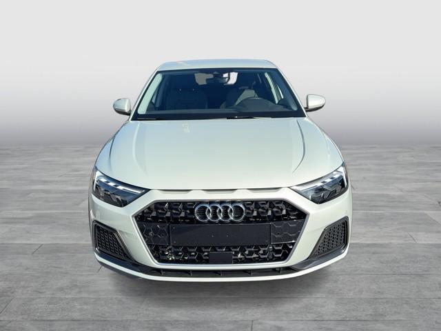 Audi A1 30 TFSI S-Tronic Sportback