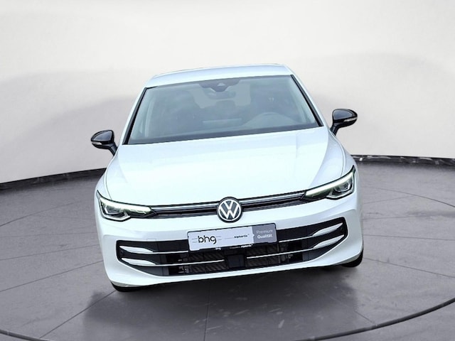 Volkswagen Golf 1.5 TSI Life