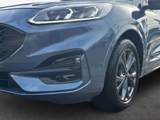 Ford Kuga EcoBoost ST Line X