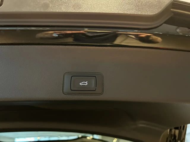 Cupra Terramar 1.5 e-Hybrid