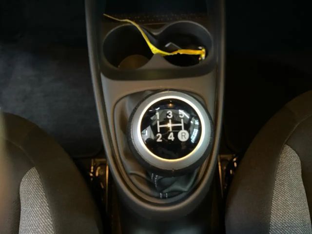 Toyota Aygo X Business Hatchback