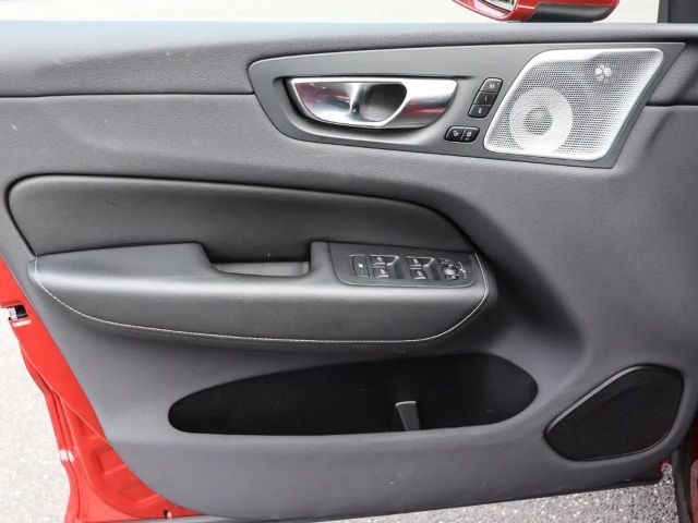 Volvo XC60 AWD Inscription Recharge