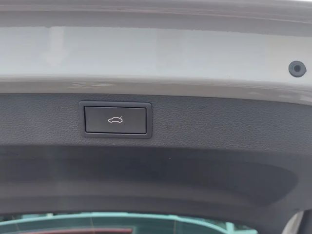 Skoda Karoq 2.0 TSI 4x4 Sportline