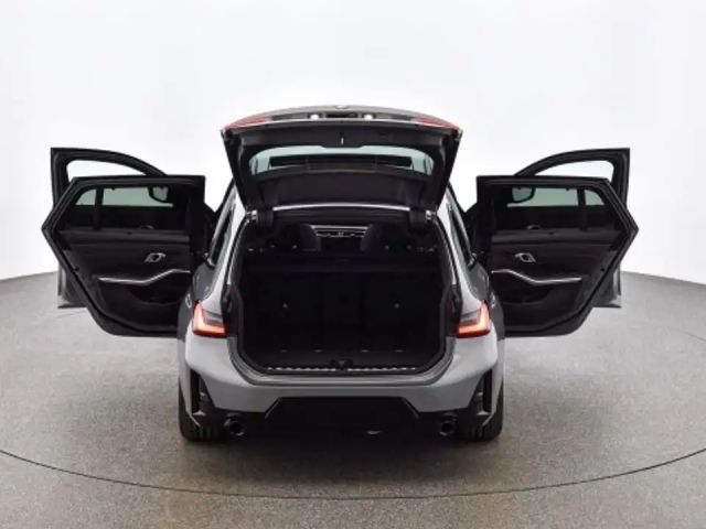 BMW 318 318i Touring