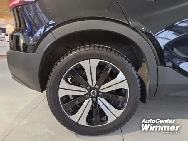 Volvo C40 Core Recharge