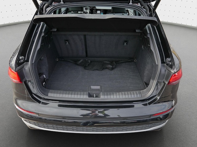 Audi A3 35 TDI S-Tronic Sportback