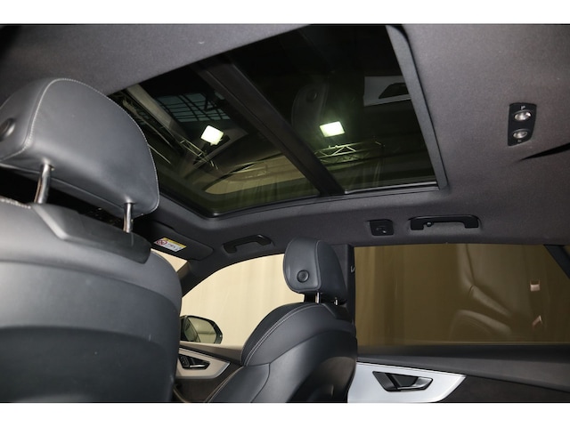 Audi Q8 55 TFSI Quattro