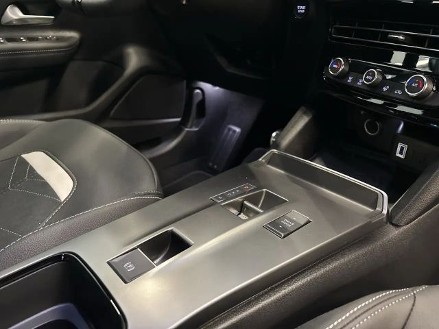 Opel Mokka GS-Line Grand Sport