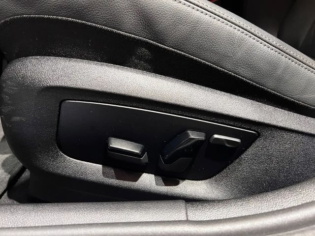 BMW 540 540d M-Sport Touring xDrive