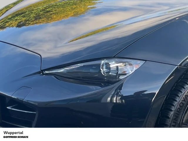 Mazda MX-5 Prime-line SkyActiv