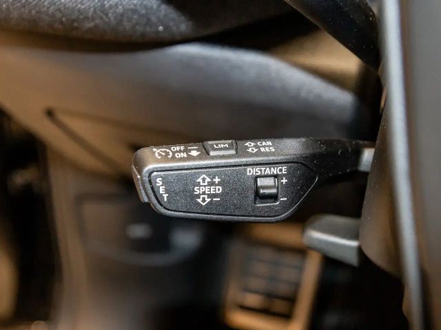 Audi Q5 Quattro S-Line