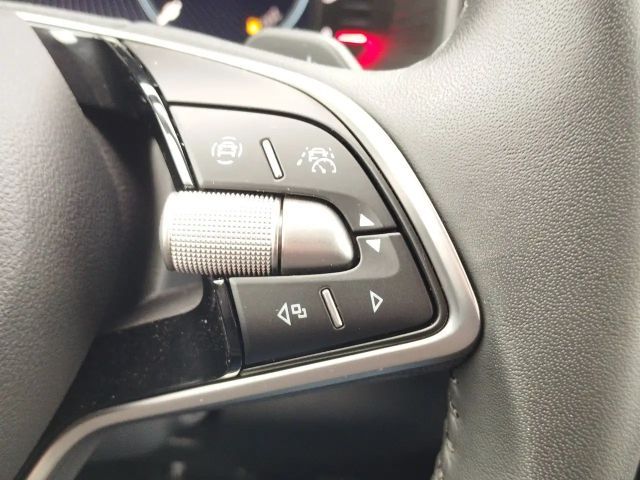 Skoda Karoq 2.0 TDI Selection